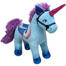Unicorn Academy – 7 Inch Plush -
