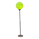 Lighted Moon for Villages