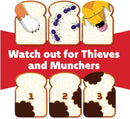 Slamwich Card Game - Games - by Gamewright - view 4