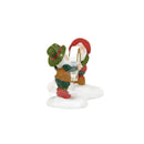 Say When.... - Christmas >> Villages >> North Pole Series - by Department 56 - view 2