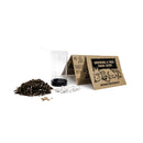 Tulip Poplar  Seed Grow Kit