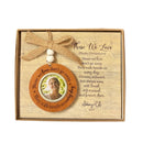 Those We Love Photo  Ornament