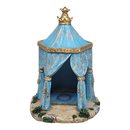 King Balthazar's Tent