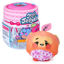 Magic Jellykins Surprise Plush Jar Blind Box - Plush - by Spinmaster