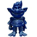 Troublesome Troll  - Blue Color