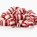 All Natural Peppermint Puffs - 5 ounce