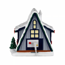 A-Frame Rental Home