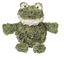 Again Friends Sprouts Frog – 6″