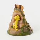 Pooh & Friends: Friends to the Rescue - Gift Shoppe >> Figurines - by Jim Shore - view 3