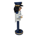 Pilot Nutcracker - Nutcrackers - by Santas Workshop - view 5