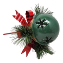 Jingle Bell Pick -