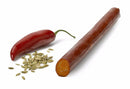 Vermont Smoke And Cure Pepperoni Turkey Stick - Food >> General Foods >> Cookies and Snacks - by Vermont Smoke & Cure - view 