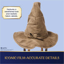 Mini Harry Potter Sorting Hat - Novelty - by Spinmaster - view 4
