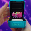 Bitzee Interactive Toy Digital Pet Magicals Edition