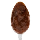 Blake Hill Heirloom Apple with Maple Syrup