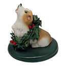 Byers' Choice Dogs - Corgi - Byers Choice - by Byers Choice - view 3