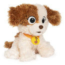 Sesame Street Furry Friends Forever Tango - Toy Shoppe >> Plush - by Gund - view 3