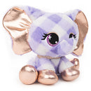 P.Lushes Pets - Ella L'Phante - Toy Shoppe >> Plush - by Gund - view 2