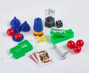Magic Party Crackers