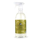 Sweet Grass Farm - Lemon Verbena All Purpose Cleaner
