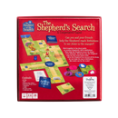 The Shepherd on the Search - A Cooperative Game - Toy Shoppe >> Games - by Dayspring - view 3