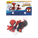 The Amazing Spiderman Water Squirties - Toy Shoppe >> Novelty - by Swimways - view 2