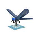 Mini Building Blocks - Dragonfly