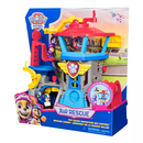 Paw Patrol Air Rescue