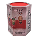 WWE Mystery Hallmark Christmas Tree Ornament