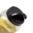 Ground Cover - Yellow Straw - Fine