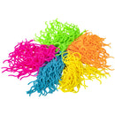 Ramen Noodlies - Toy Shoppe >> Novelty - by Schylling - view 2