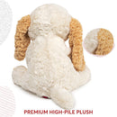 Cozys Puppy - 10 inch