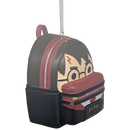 Harry Potter Backpack - Loungefly - Ornament
