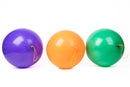 Punch Balloons Set of 3
