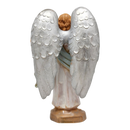 Angel At The Resurrection - Fontanini 5" Collection