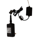 Twinkly 200-Light LED Wall Light (Generation I)