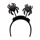 Halloween Head Bopper -