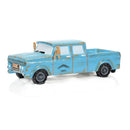 Clark, Don't Provoke Them! - Christmas >> Villages >> National Lampoon's Christmas Vacation - by Department 56