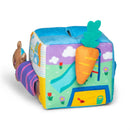 Ms Rachel Surprise Learning Box