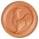 Brown Sugar Saver - Kitchen Items - by R&M International - view 2