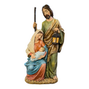 Slim Profile Holy Family By Roman - 31.25 inch - Christmas >> Nativity - by Joseph Studio - view 4