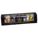 Anthon Berg Chocolate Liqueurs - 16 Piece