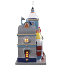 Out Of This World Toy Shop - Villages - by Lemax - view 3