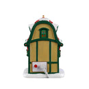 Cupid's Den - Openstock