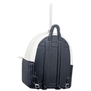 Jack Skellington Backpack - Loungefly - Ornament