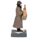 Best In Brunch Figurine