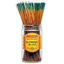 Incense 10 Stick Bundle - Blueberry Blast