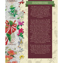 Farmer's Almanac - Backyard Garden Flowers 1000 Piece Puzzle