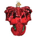 Dungeons And  Dragons Red Dragon Ornament