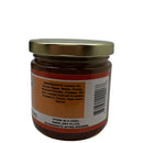 Raspberry Honey Mustard